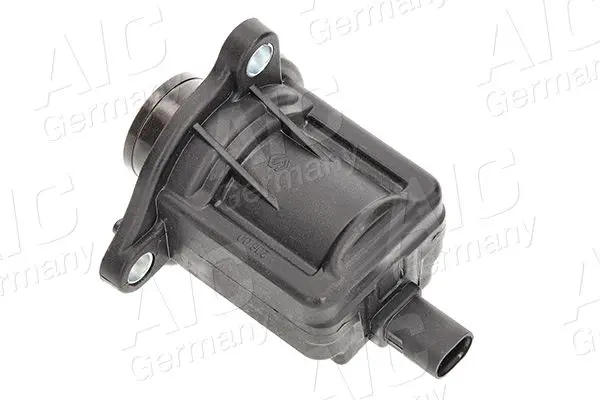 Divert-air Valve, charger AIC 71985