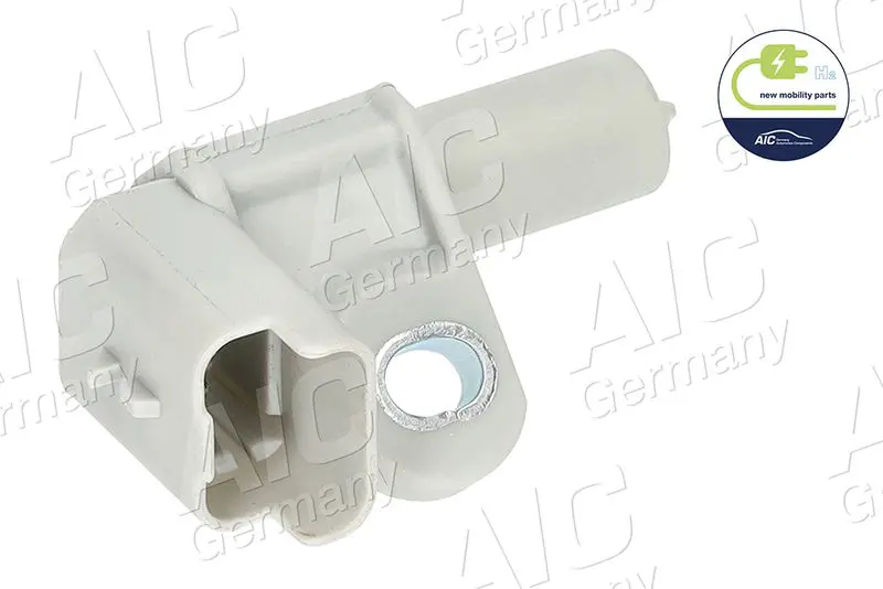 Sensor, camshaft position AIC 71992
