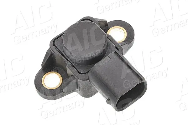 Sensor, boost pressure AIC 72004