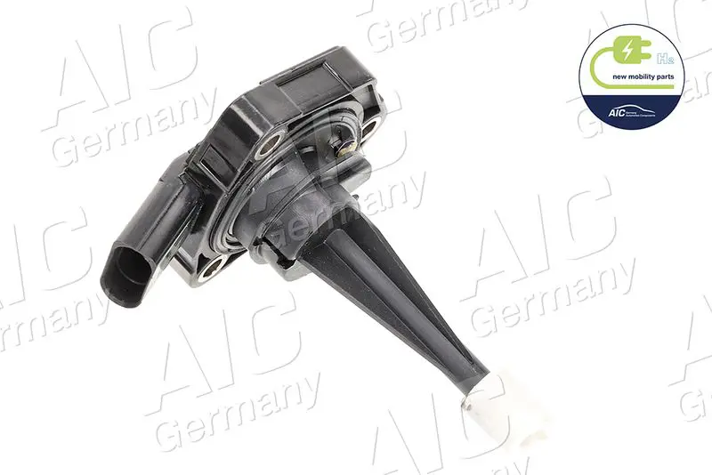 Sensor, engine oil level AIC 72008