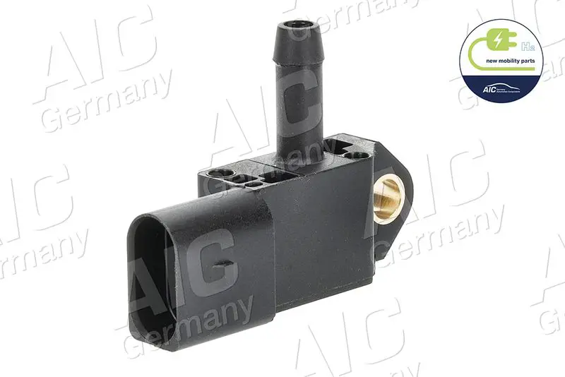 Sensor, intake manifold pressure AIC 72023