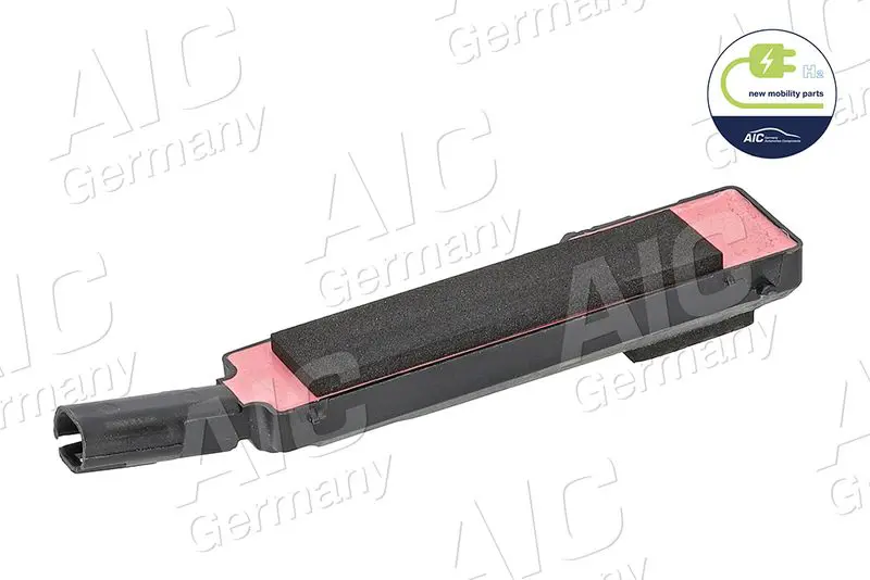 Sensor, exterior door handle AIC 72039