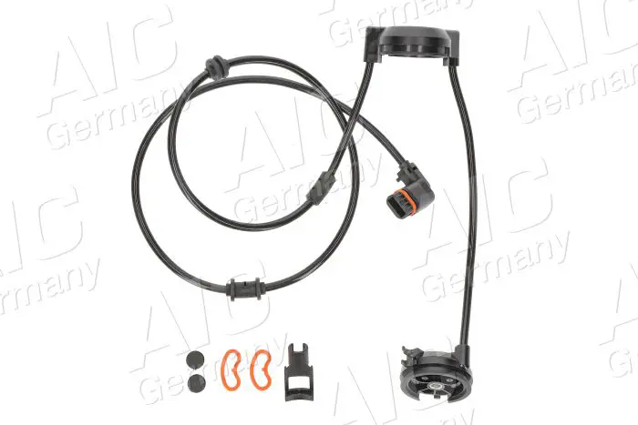 Electric Cable, air suspension AIC 72064