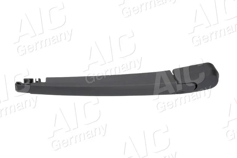 Wiper Arm, window cleaning AIC 72091