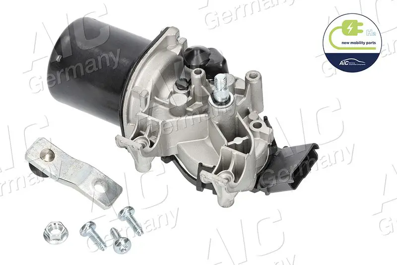 Wiper Motor AIC 72096