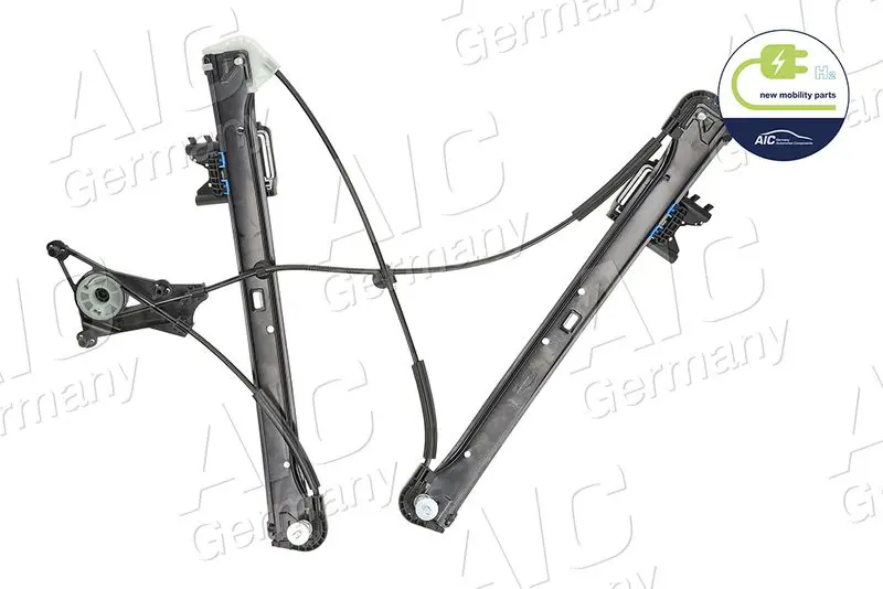 Window Regulator AIC 72435