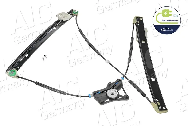 Window Regulator AIC 72438