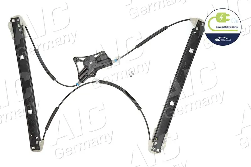Window Regulator AIC 72439