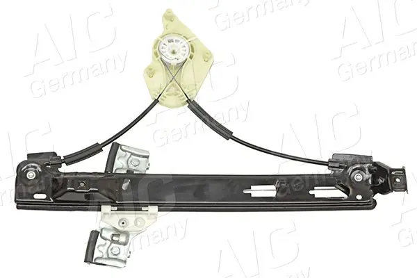Window Regulator AIC 72543