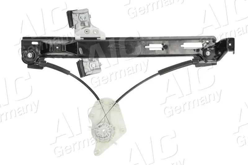 Window Regulator AIC 72544