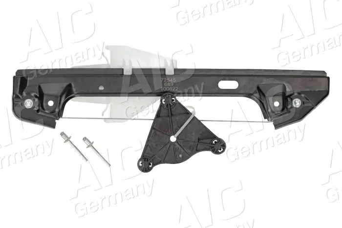 Window Regulator AIC 72545