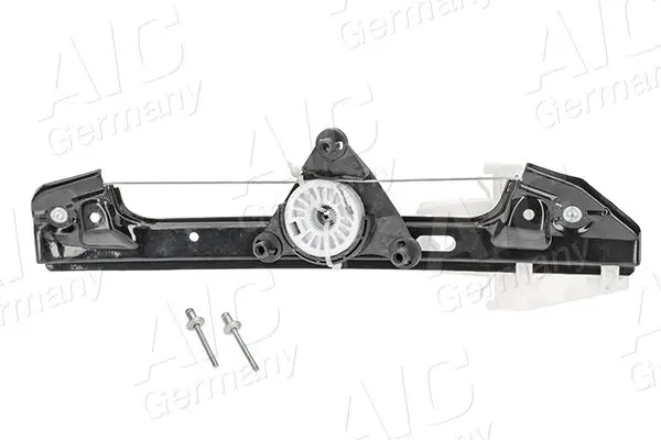 Window Regulator AIC 72546