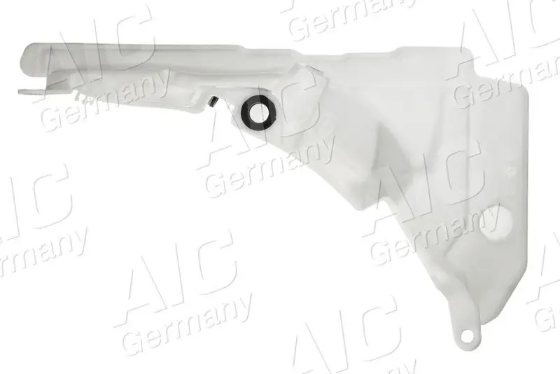 Washer Fluid Reservoir, window cleaning AIC
