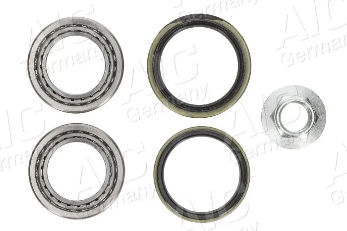 Wheel Bearing Kit AIC 73035