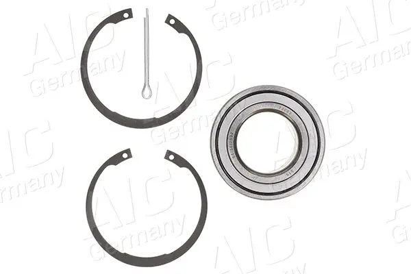Wheel Bearing Kit AIC 73063
