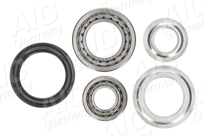 Wheel Bearing Kit AIC 73070