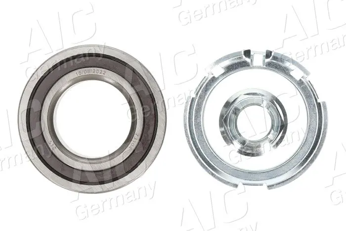 Wheel Bearing Kit AIC 73104