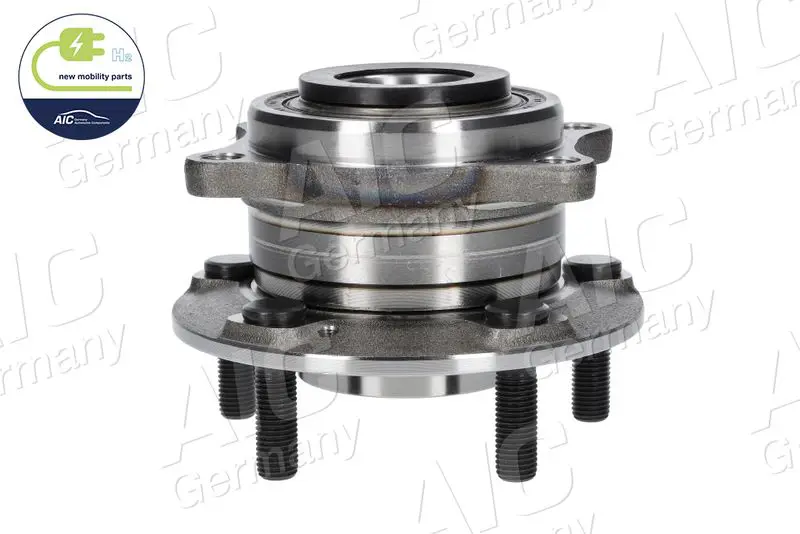 Wheel Bearing Kit AIC 73294