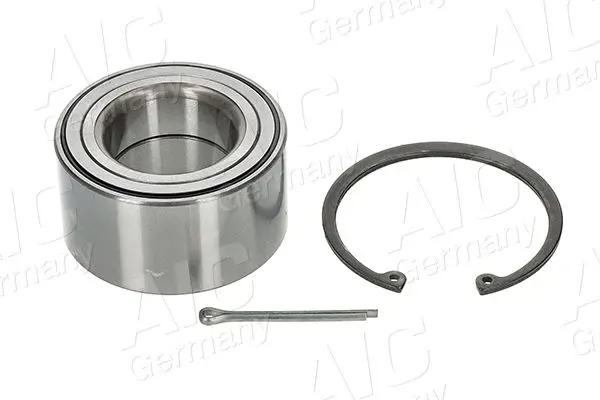 Wheel Bearing Kit AIC 73337