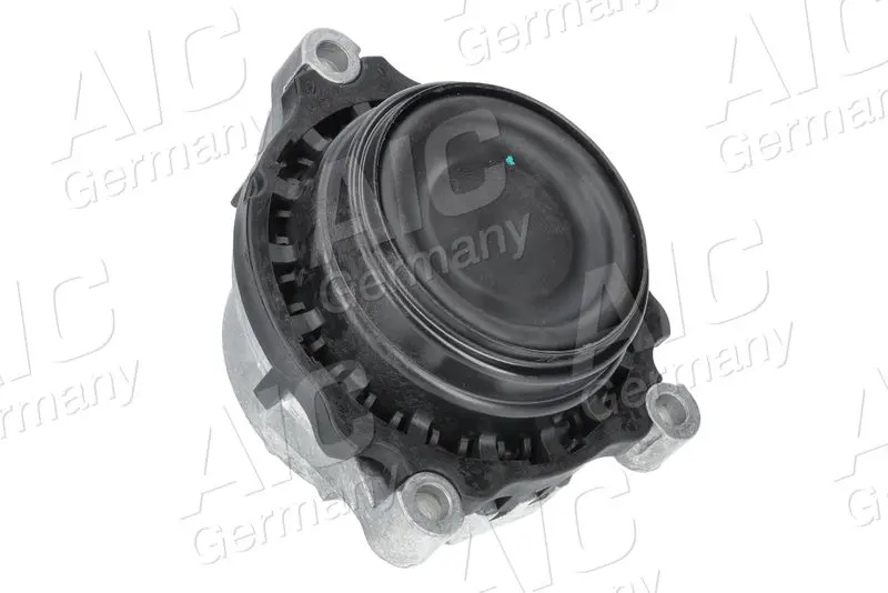 Mounting, engine AIC 73363