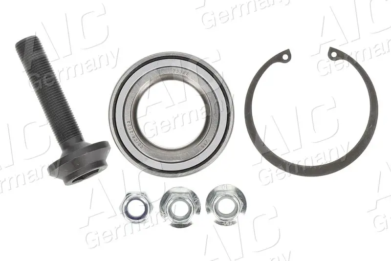 Wheel Bearing Kit AIC 73368