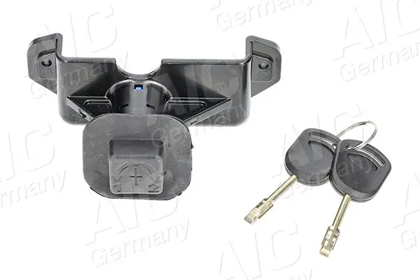Bonnet Lock AIC 73386