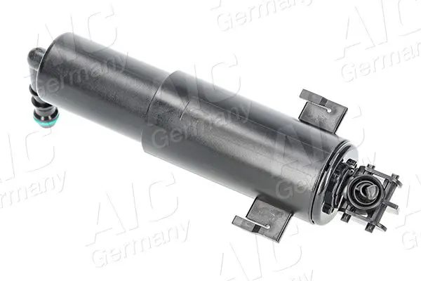 Washer Fluid Jet, headlight cleaning AIC