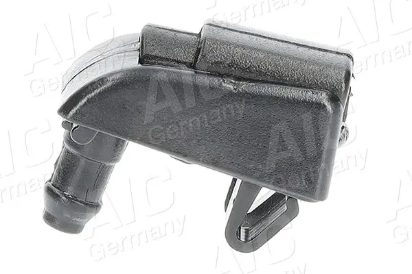 Washer Fluid Jet, window cleaning AIC