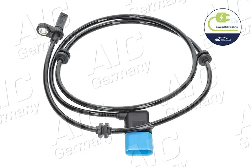 Sensor, wheel speed AIC 73392