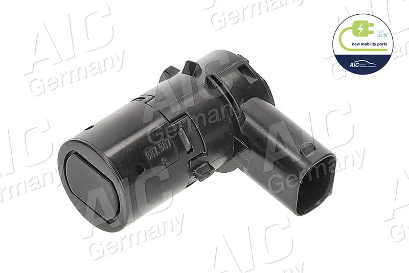 Sensor, park distance control AIC 73439