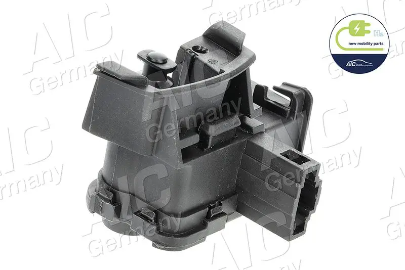 Actuator, central locking system AIC 73461
