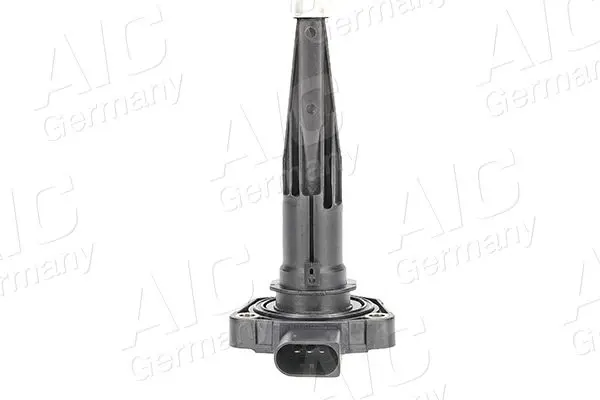 Sensor, engine oil level AIC 73488