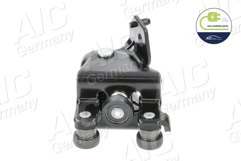 Roller Guide, sliding door AIC 73495