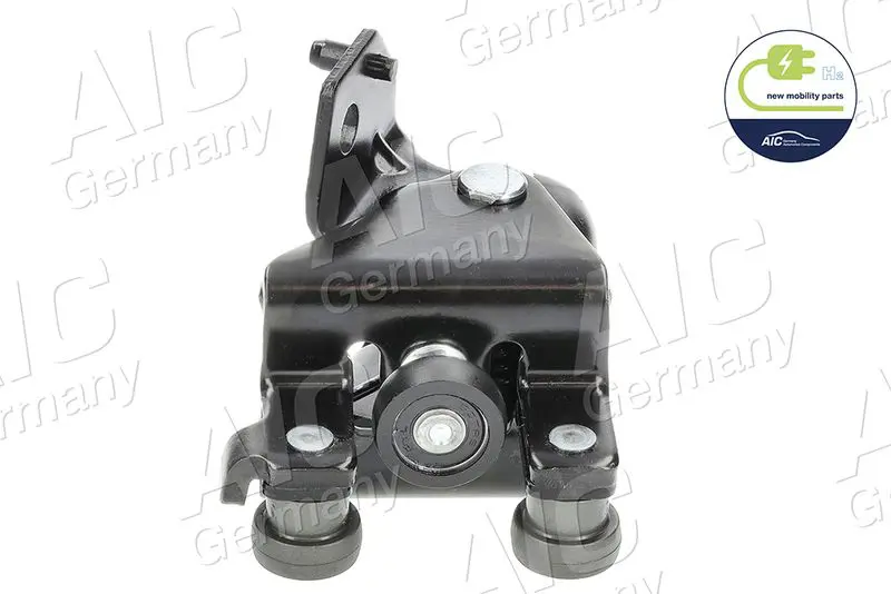 Roller Guide, sliding door AIC 73496