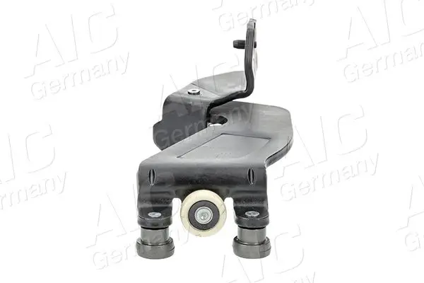 Roller Guide, sliding door AIC 73500