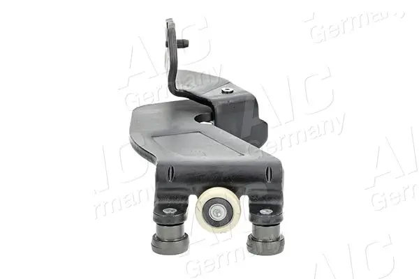 Roller Guide, sliding door AIC 73501