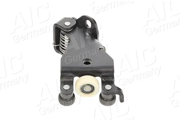 Roller Guide, sliding door AIC 73505
