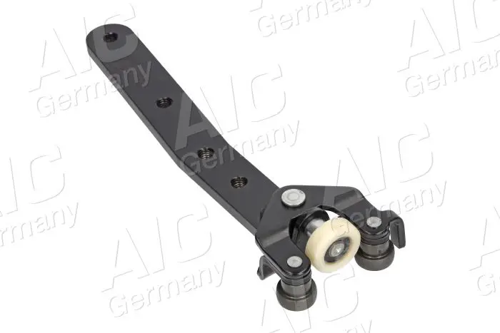 Roller Guide, sliding door AIC 73506