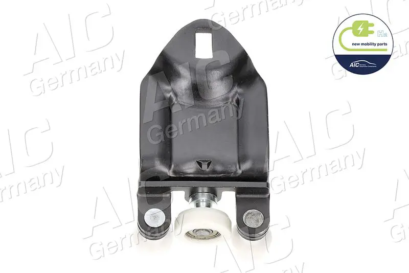 Roller Guide, sliding door AIC 73509