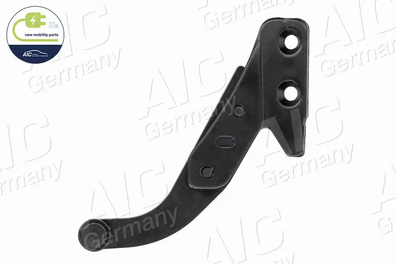 Roller Guide, sliding door AIC 73515