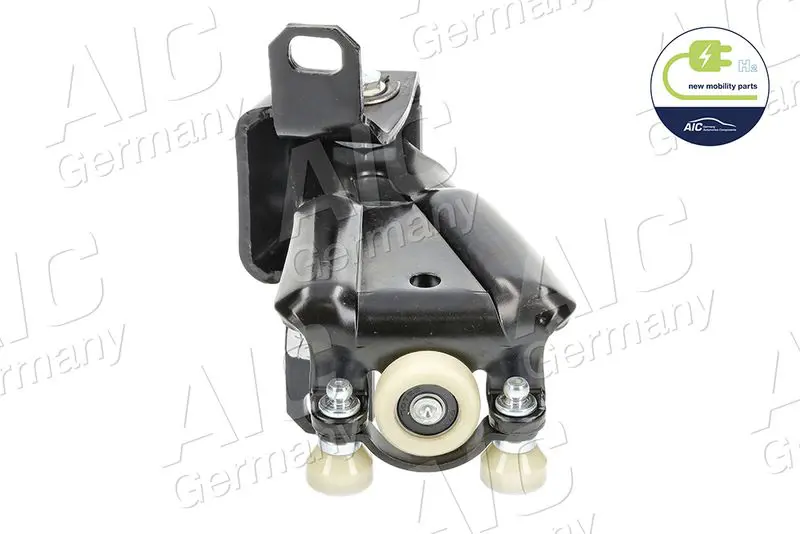 Roller Guide, sliding door AIC 73517