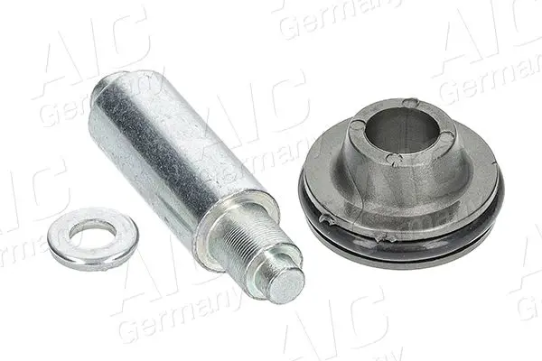 Roller Guide, sliding door AIC 73520