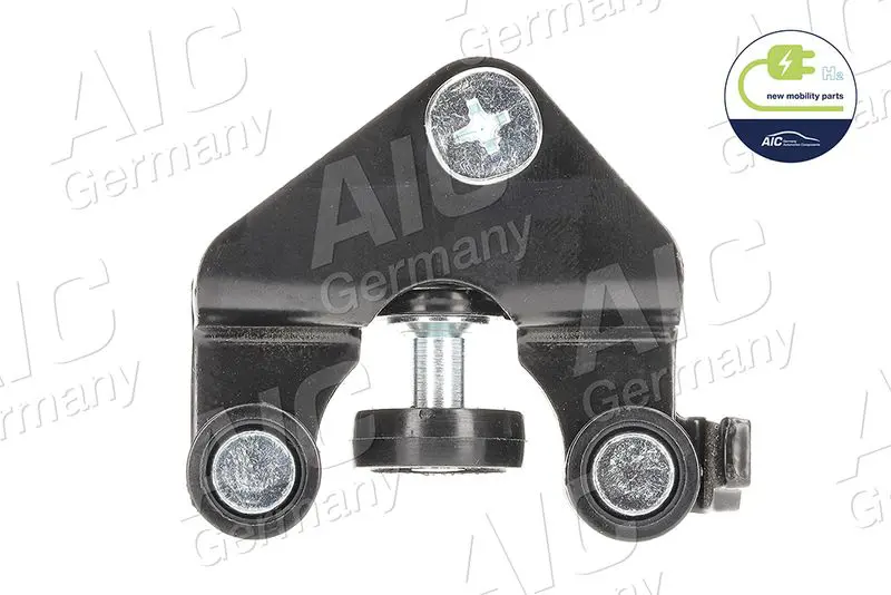 Roller Guide, sliding door AIC 73521