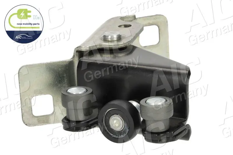 Roller Guide, sliding door AIC 73522