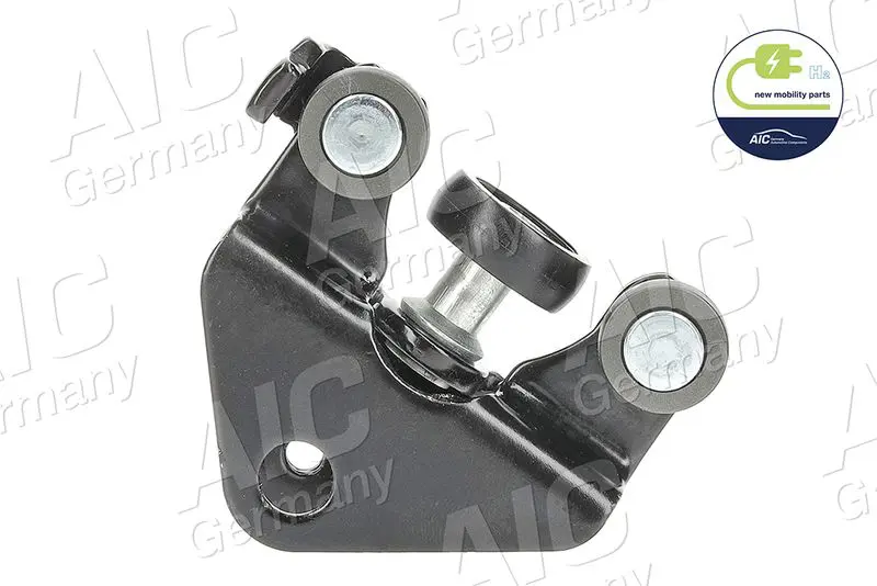Roller Guide, sliding door AIC 73549