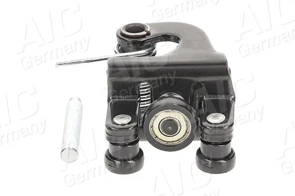 Roller Guide, sliding door AIC 73551