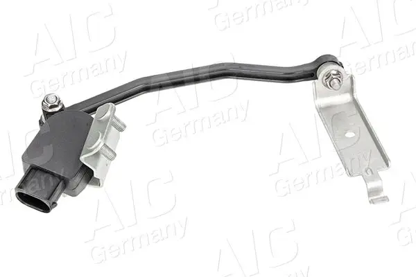 Sensor, headlight levelling AIC 73588
