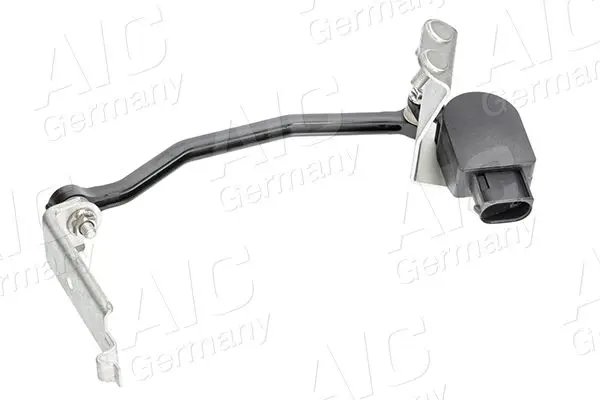 Sensor, headlight levelling AIC 73589