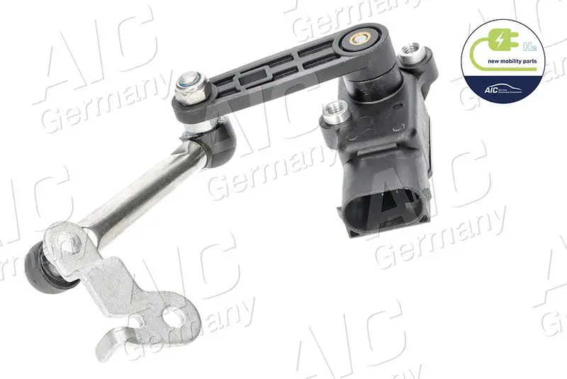 Sensor, headlight levelling AIC 73590