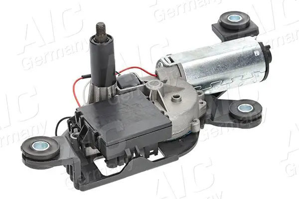 Wiper Motor AIC 73827